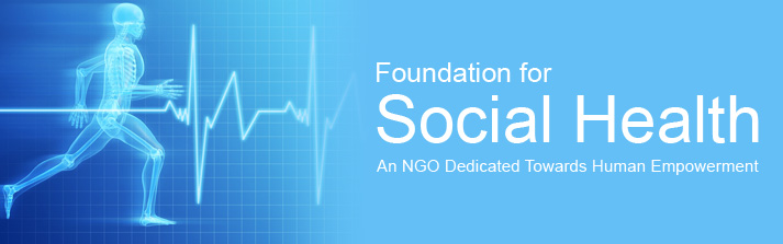 Foundation for Social Health, Thrissur
