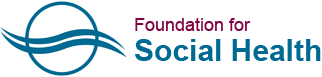 Foundation for Social Health, Thrissur